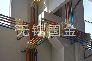 工程案例 工程案例